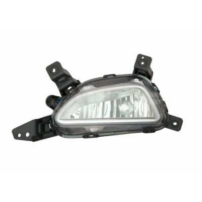 Fendinebbia ALKAR 2911632