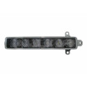 ALKAR 1913975 Luce di marcia diurna
