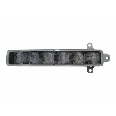 ALKAR 1913975 Luce di marcia diurna