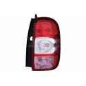 ALKAR 2212723 pilota posteriore