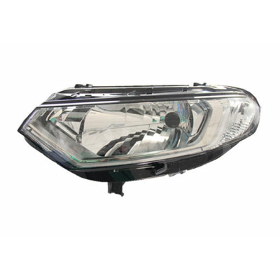 ALKAR 2741359 Faro anteriore