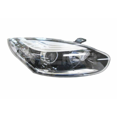 ALKAR 2746228 Faro anteriore