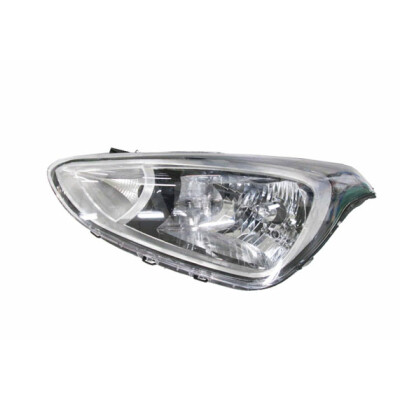 Faro anteriore ALKAR 2756629