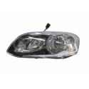 ALKAR 2751727 Faro anteriore