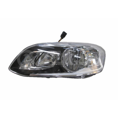ALKAR 2751727 Faro anteriore