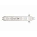 ALKAR 1923975 Luce di marcia diurna