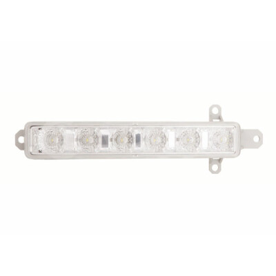 ALKAR 1923975 Luce di marcia diurna