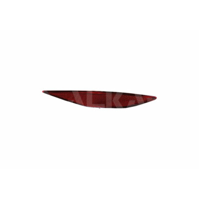 Riflettore ALKAR 2292137