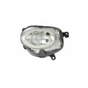 ALKAR 2721348 Faro anteriore