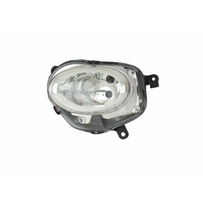 ALKAR 2722348 Faro anteriore