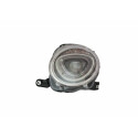 ALKAR 2761348 Faro anteriore