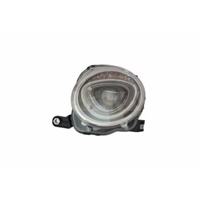 ALKAR 2761348 Faro anteriore
