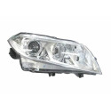 ALKAR 2761992 Faro anteriore
