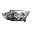 ALKAR 2762570 Faro anteriore