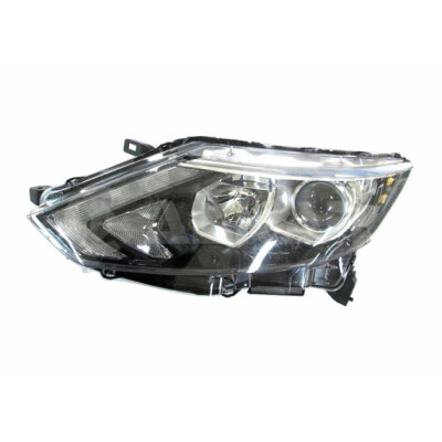ALKAR 2762570 Faro anteriore