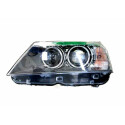 ALKAR 2762831 Faro anteriore