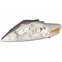 ALKAR 2751378 Faro anteriore