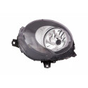 ALKAR 2751457 Faro anteriore