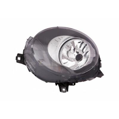 ALKAR 2751457 Faro anteriore