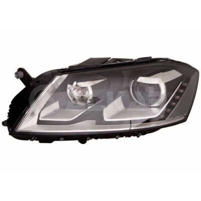 ALKAR 2785118 Faro anteriore
