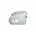 Fendinebbia ALKAR 2906385