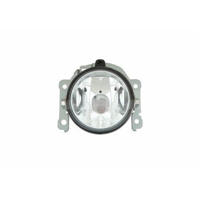 Fendinebbia ALKAR 2907025