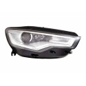 Faro anteriore ALKAR 2756505