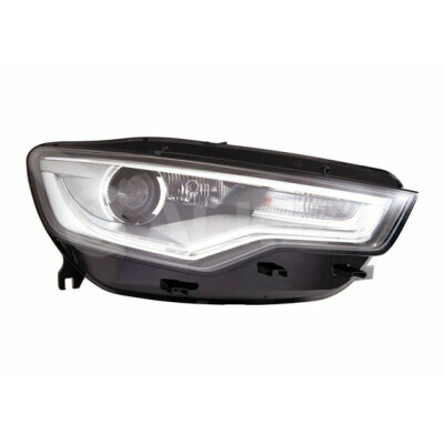 Faro anteriore ALKAR 2756505