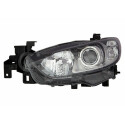ALKAR 2755906 Faro anteriore