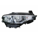 ALKAR 2742495 Faro anteriore