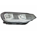Faro anteriore ALKAR 2752135