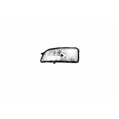 Luce lampeggiante ALKAR 6201599