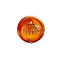 Luce lampeggiante ALKAR 9605009