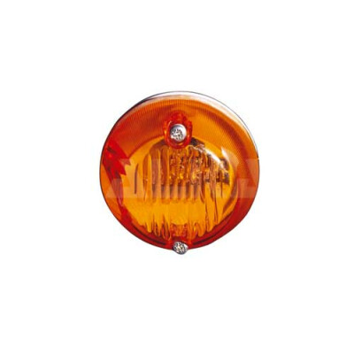 Luce lampeggiante ALKAR 9605009