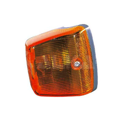 Luce lampeggiante ALKAR 9611272