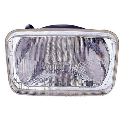 Faro anteriore ALKAR 9823285