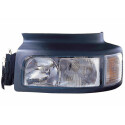 Faro anteriore ALKAR 9842750