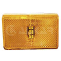Luce lampeggiante ALKAR 9703013