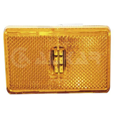 Luce lampeggiante ALKAR 9703013