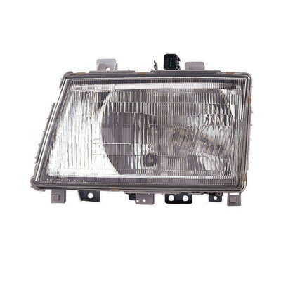 Faro anteriore ALKAR 9841005
