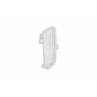 Luce guida diurna