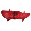 Luce retronebbia ALKAR 2201289