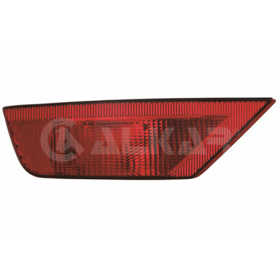 ALKAR 2201385 luce fendinebbia posteriore