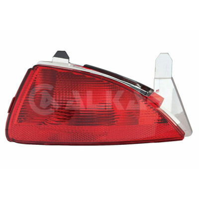 ALKAR 2202330 luce fendinebbia posteriore