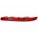 ALKAR 2202453 luce fendinebbia posteriore