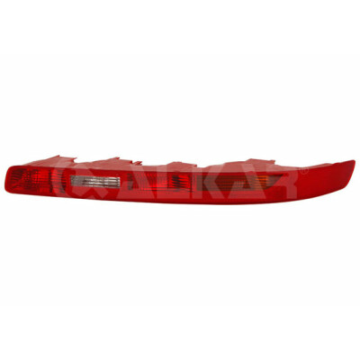 ALKAR 2202453 luce fendinebbia posteriore