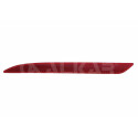 Riflettore ALKAR 2202714