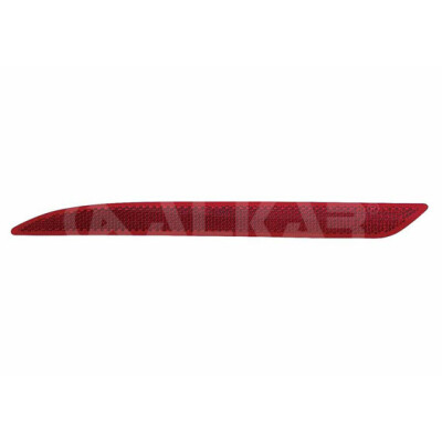 Riflettore ALKAR 2202714