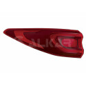 Fanale posteriore ALKAR 2251655