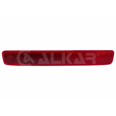 Riflettore ALKAR 2255110